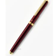 OHTO FF-10NB-WI Bordo Dolma Kalem