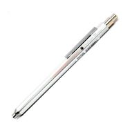 OHTO Horizon AP-705H Gümüş 0.5 Uç Versatil Kalem