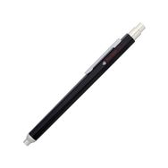 OHTO Horizon AP-705H Siyah 0.5 Uç Versatil Kalem