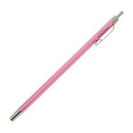 OHTO Minimo Serisi Nbp-505mn 0.5 Metalik Pembe Tükenmez Kalem