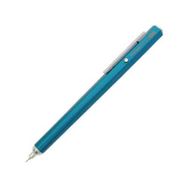 OHTO NBP-707H Mavi Horizon İğne Uçlu Roller Kalem