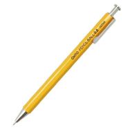 OHTO Pencil Ball NBP-450E Sarı Tükenmez Kalem