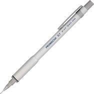 OHTO Promecha SP-507P 0.7 Versatil Kalem