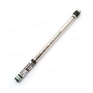 OHTO Siyah G-305Np 0.7 mm Jel İnk Refil Kalem