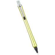 Ohto Vivic Serisi Nkg-405V Sarı Tükenmez Kalem