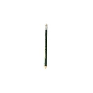 OHTO Wooden APS-280E Yeşil 0.5 mm Versatil Kalem