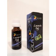 Oilive 20 ml Lavanta Yağı