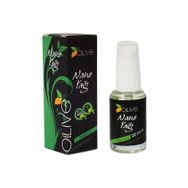 Oilive 20 ml Nane Yağı
