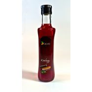 Oilive 250 ml Kantaron Yağı