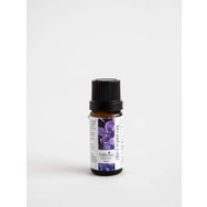 Oilwise 10 ml Lavanta Yağı