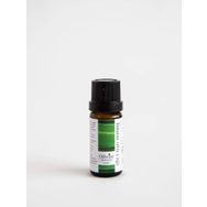 Oilwise 10 ml Limon Otu Yağı