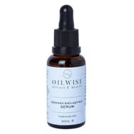 Oilwise 30 ml Gözenek Sıkılaştırıcı Serum
