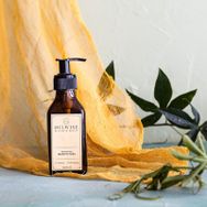 Oilwise Revitalize 100 ml Banyo Yağı