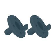 Oioi 2'li Emzix Deep Blue Emzik
