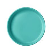 Oioi Aqua Green 6 Ay+ Basics Tabak