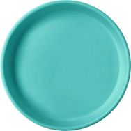 Oioi Aqua Green Basics Mama Tabak