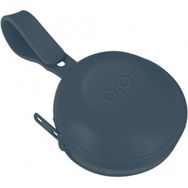 Oioi Deep Blue Pod Silikon Emzik Kutusu