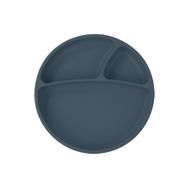 Oioi Deep Blue Porsiyon Mama Seti