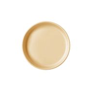 Oioi Mellow Yellow 6 Ay+ Basics Tabak