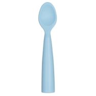 Oioi Nam Nam Mineral Blue Silikon Mama Kaşığı