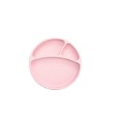 Oioi Pembe Vakumlu Porsiyon Tabak