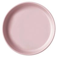 Oioi Pinky Pink Basics Mama Tabak