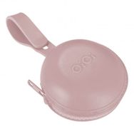 Oioi Pinky Pink Pod Emzik Kılıfı