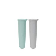 Oioi River Green Powder Grey Buz Dondurma Kalıbı