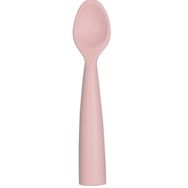 Oioi Silikon Pembe Kaşık