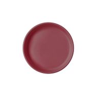 Oioi Velvet Rose Basics Tabak