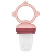 Oioi Velvet Rose Püre Meyve Sebze Süzgeci