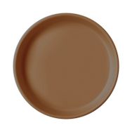 Oioi Woody Brown 6 Ay+ Basics Tabak