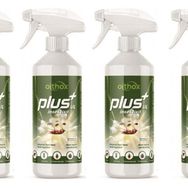 Oithox Plus Ul Insektisit 500 ml 4 Adet Haşere Kovucu