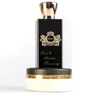 O'juvi 70 ml Black Ombre EDP Unisex Parfüm