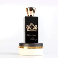 O'juvi Premium Another Story EDP 70 ml Kadın Parfüm