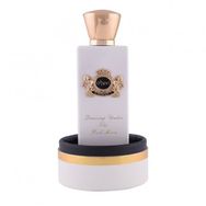 Ojuvi Premium Dancing Under The Full Moon EDP 70 ml Kadın Parfüm
