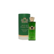 O'juvi Premium Garden Of Forbidden Fruit EDP 70 ml Erkek Parfüm