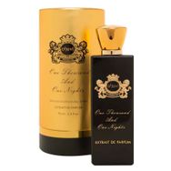O'juvi Premium One Thousand And One Nights EDP 70 ml Erkek Parfümü