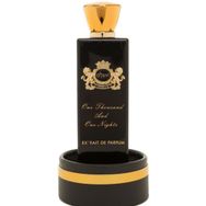 O'juvi Premium One Thousand and One Nights EDP 70 ml Odunsu&Çiçeksi Erkek Parfümü