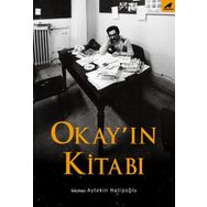 Okay'ın Kitabı - Aytekin Hatipoğlu