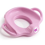OKBaby Pembe Sofa Klozet Adaptörü