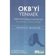OKB'yi Yenmek / Jonathon S. Abramowitz