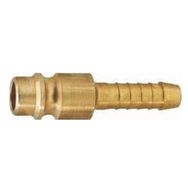 Okçu Kardeşler 12 mm Kompresör Stoper Hava Jakı Hortum Yedek Uç