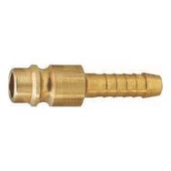 Okçu Kardeşler 12 mm Kompresör Stoper Hava Jakı Hortum Yedek Uç