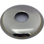 Okçu Kardeşler 3/4'' Musluk Aynası Bas Aynası Musluk Rozeti
