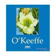 O’Keeffe - Janet Souter