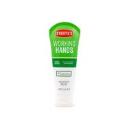 O'keeffe's Working Hands 85 gr El Kremi