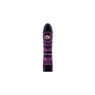 Okey 100 ml Nirvana Standart Aromasız Su Bazlı Kayganlaştırıcı Jel