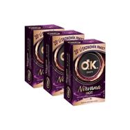 Okey Nirvana Hot 20x3 Adet Prezervatif
