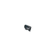 Oki 01103409 Toner